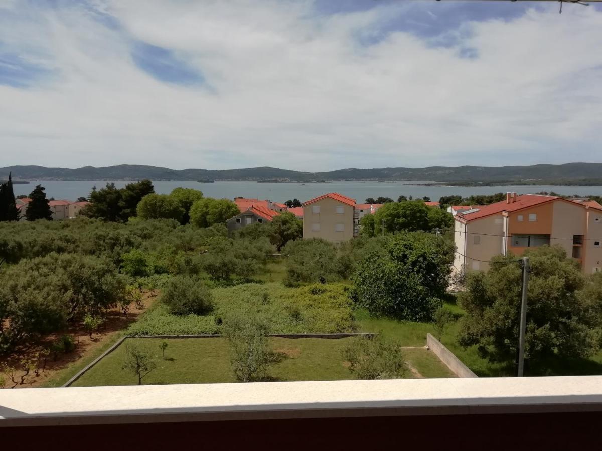 Villa „Drei Palmen“ سفيتي فيليب ياكوف المظهر الخارجي الصورة