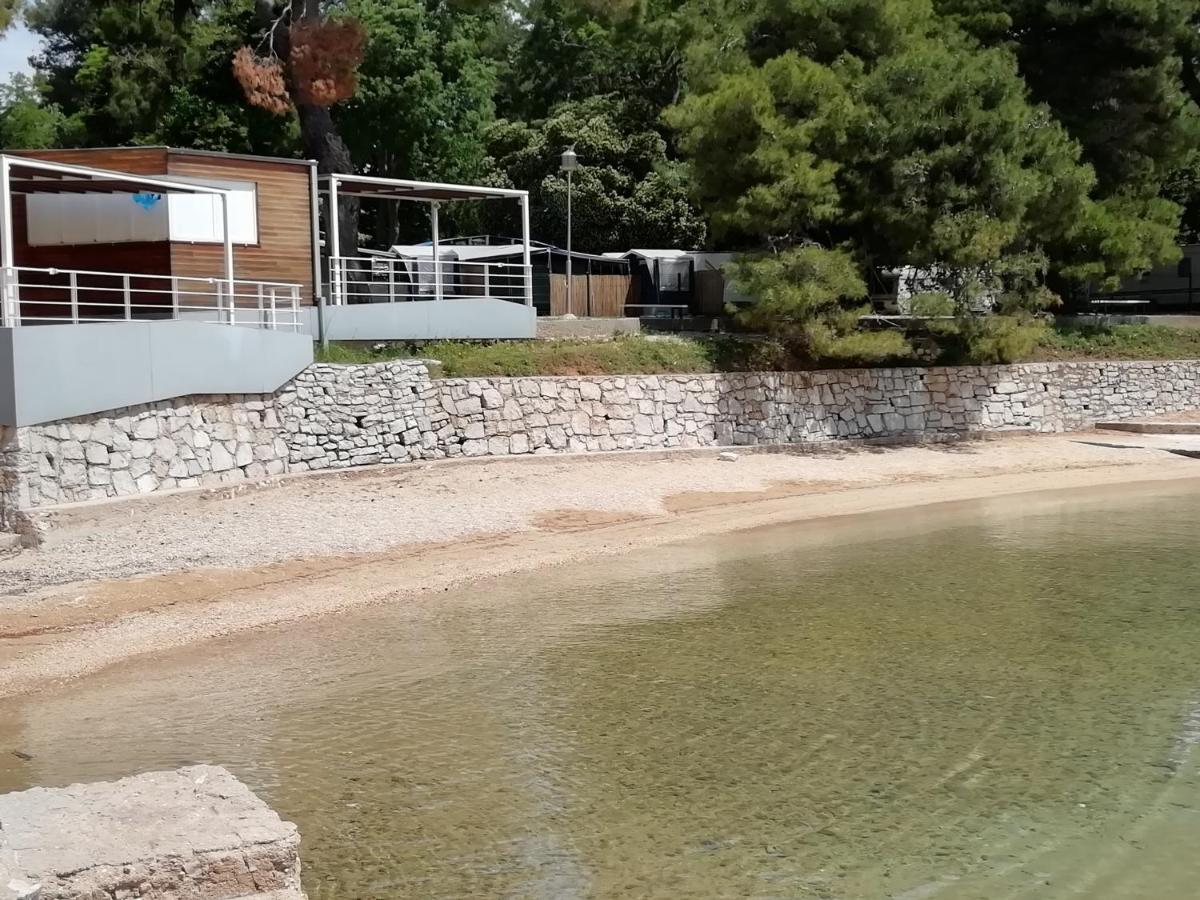 Villa „Drei Palmen“ سفيتي فيليب ياكوف المظهر الخارجي الصورة